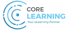 Core Learning Services